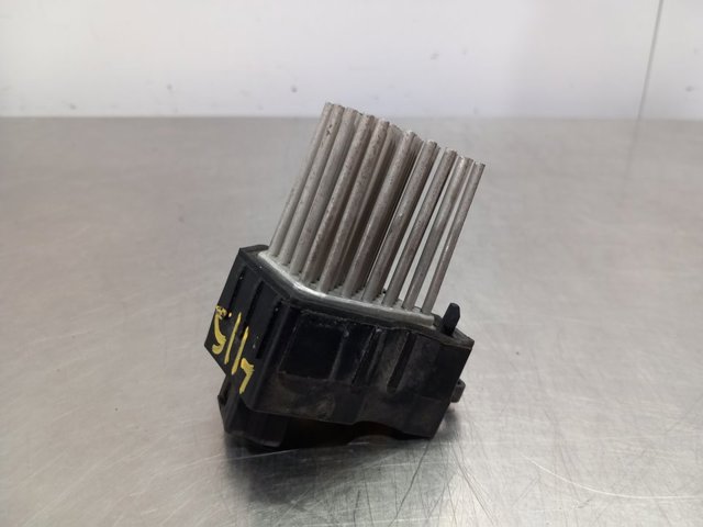 6931680 Resistencia de calefacción comprar Almería