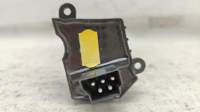 6931680 BMW Resistencia de calefacción comprar Madrid