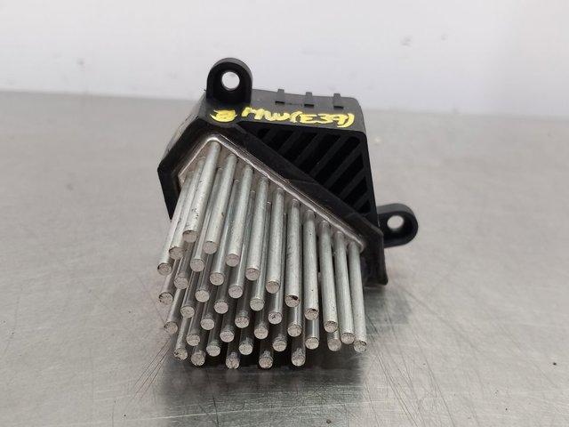 6931680 BMW Resistencia de calefacción  en stock Huelva