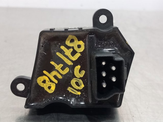 BMW 6931680 Resistencia de calefacción comprar Barcelona