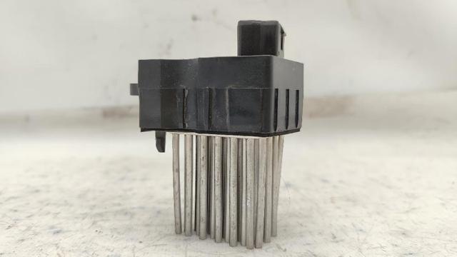6931680 BMW Resistencia de calefacción comprar Madrid