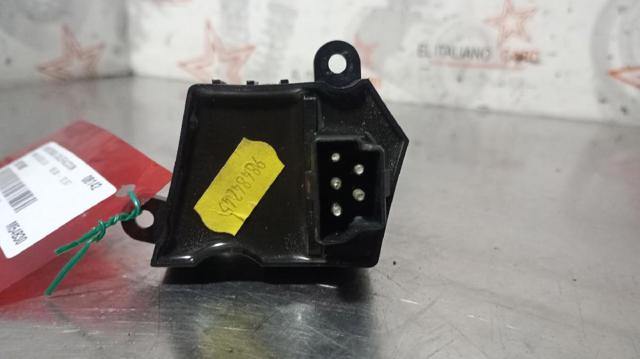 6931680 BMW Resistencia del ventilador del habitáculo  disponible Alicante