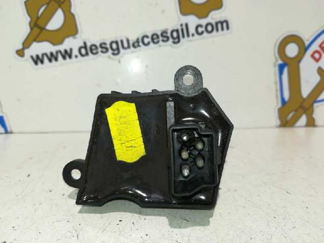 6931680 BMW Resistencia de calefacción comprar Madrid