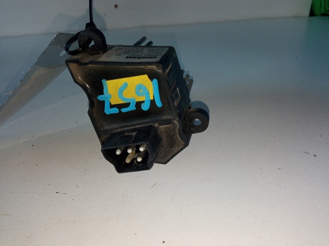 6931680 BMW Resistencia de calefacción  en stock Huelva