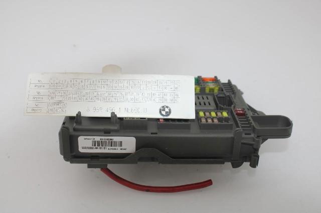 6931687 BMW