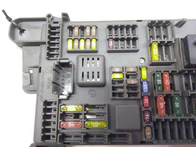 6931687 BMW