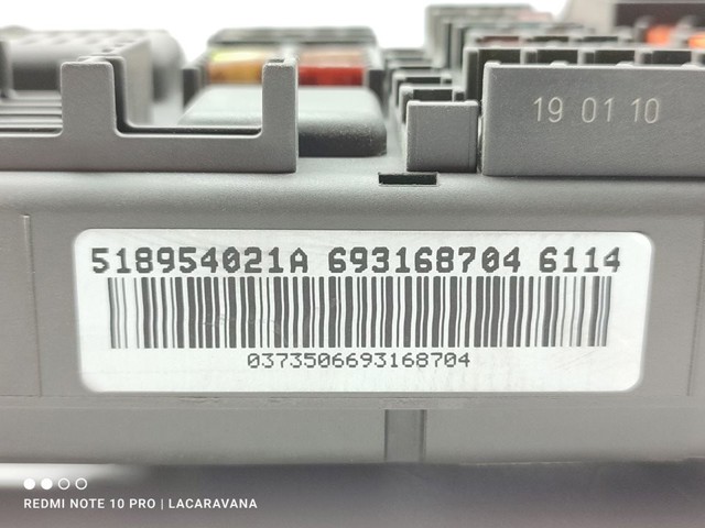 6931687 BMW