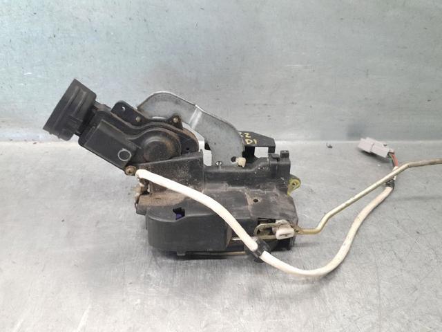 Comprar Cerradura de puerta delantera izquierda Toyota Corolla E11 a bajo precio