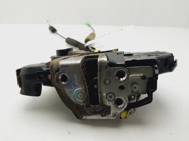 6932053030 Toyota/Lexus