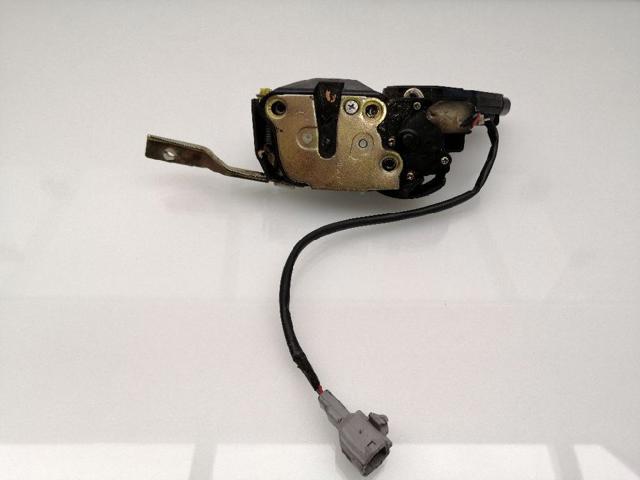 Cerradura para Toyota Land Cruiser J9