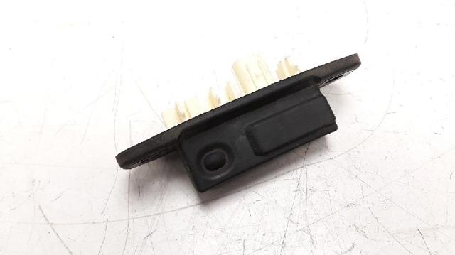 69321F4010 Toyota