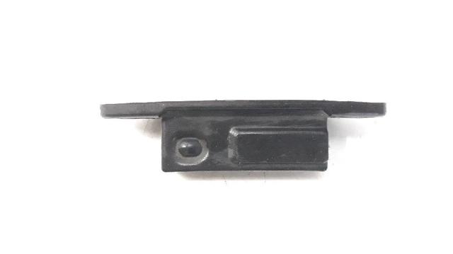 69321F4010 Toyota