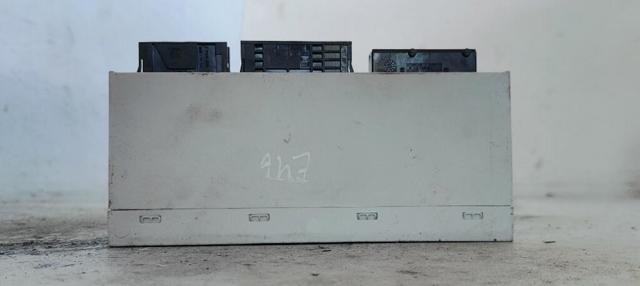 6932369 BMW