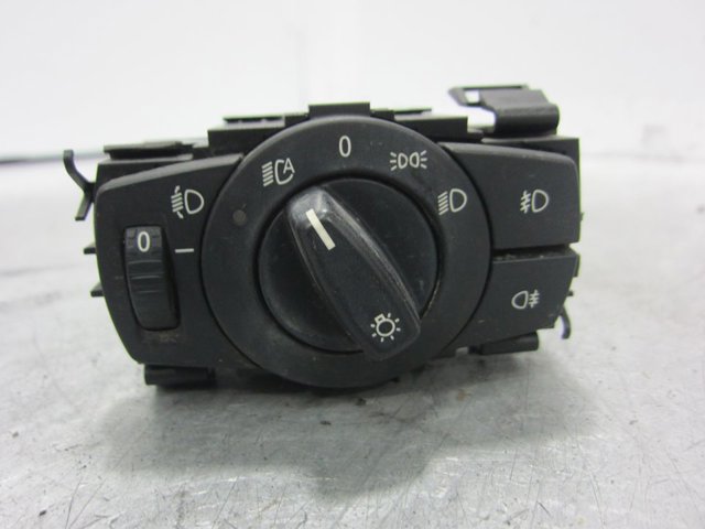 6932792 BMW