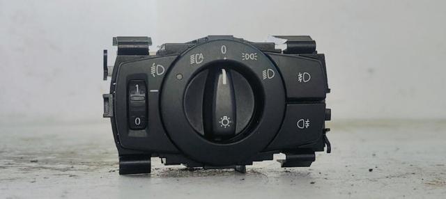 6932792 BMW