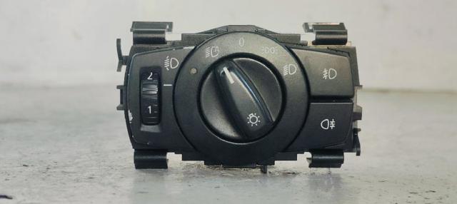 6932792 BMW