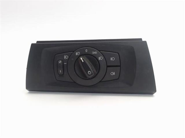BMW 6932792  en stock Terrassa