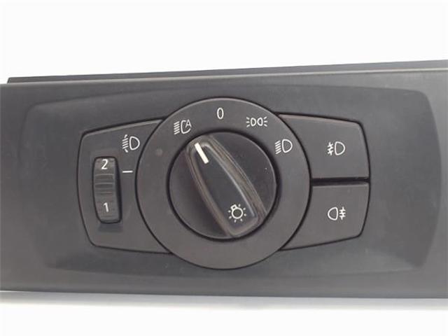 6932792 BMW  en stock Gandía