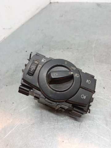 693279403 BMW