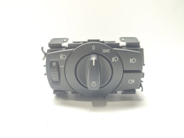 693279403 BMW