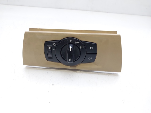 693279403 BMW