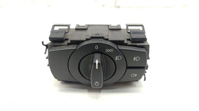 6932798 BMW