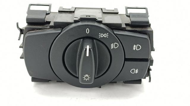 6932798 BMW