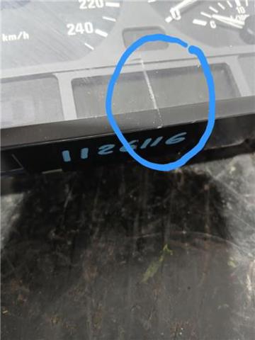 6932894 BMW