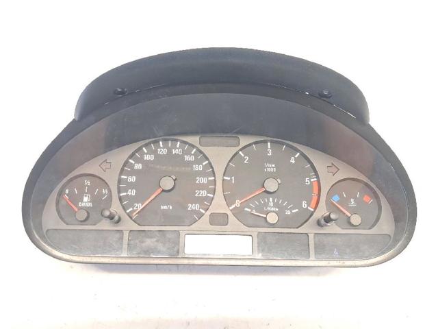 6932896 BMW