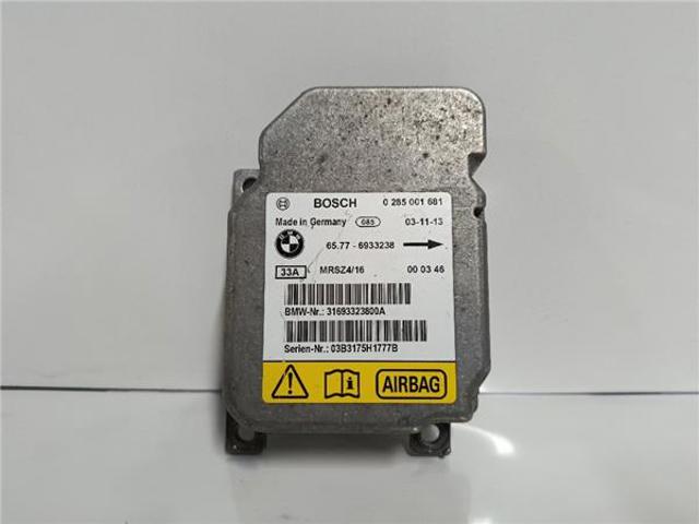 6933238 BMW