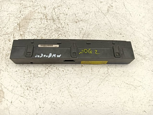 6933529 BMW
