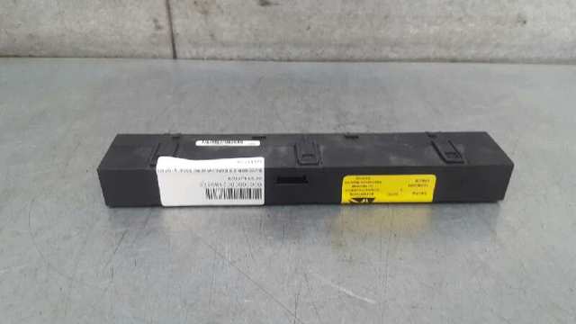 6933529 BMW