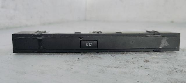 6933529 BMW