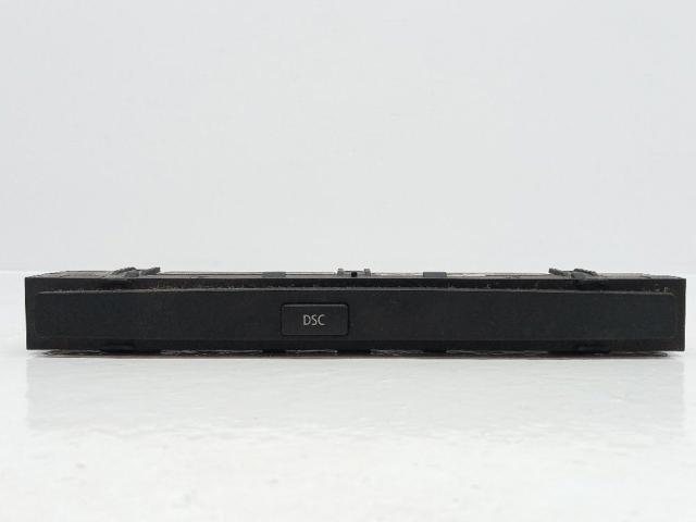 6933529 BMW