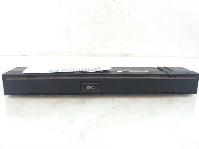 6933529 BMW