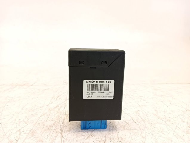 6934122 BMW
