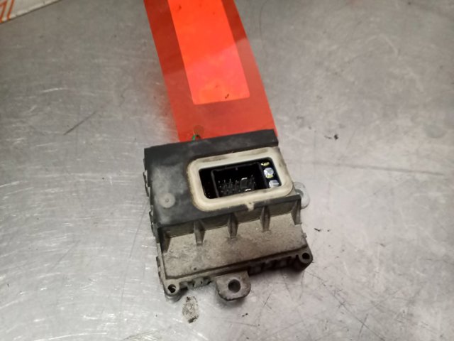 6934171 BMW