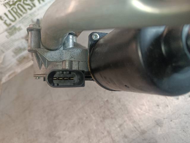 BMW 6934279 Motor limpiaparabrisas comprar Pamplona