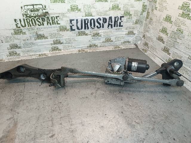 6934279 Motor limpiaparabrisas  en stock Sabadell