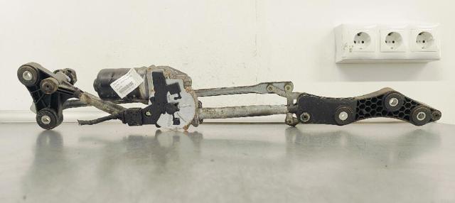Comprar Motor del limpiaparabrisas 5  E60