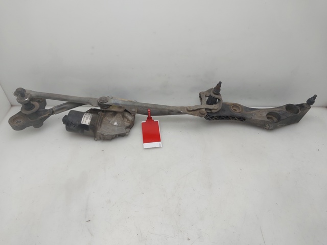 6934279 BMW