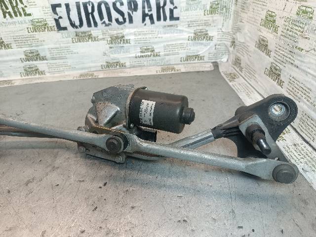6934279 Motor limpiaparabrisas comprar Sevilla