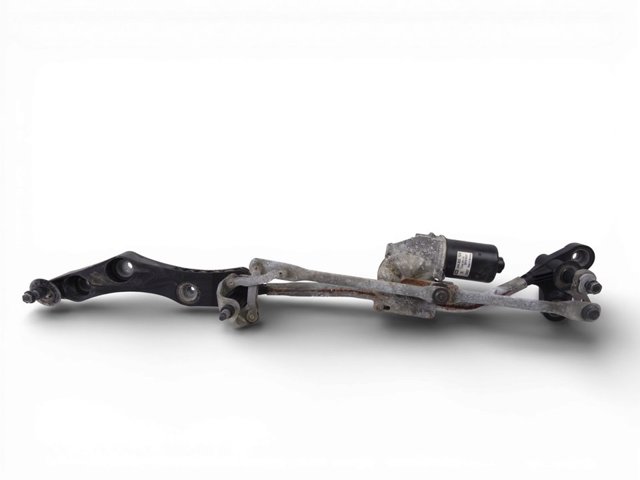 Motor del limpiaparabrisas para BMW 5  (E60)