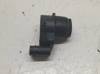 Sensor de aparcamiento para bmw 1 118 d n47d20a 6934308