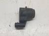 Sensor de aparcamiento para bmw 1 118 d n47d20a 6934308