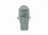 Sensor aparcamiento trasero para bmw serie 3 coupe 3.0 turbodiesel (231 cv) 306d3 6934308