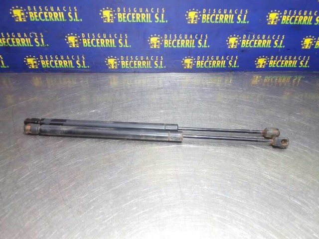 6934502 Ford
