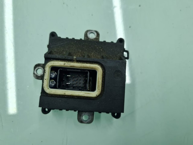 BMW 6934836 Módulo de control de iluminación adaptativa (ECU) comprar Tarragona