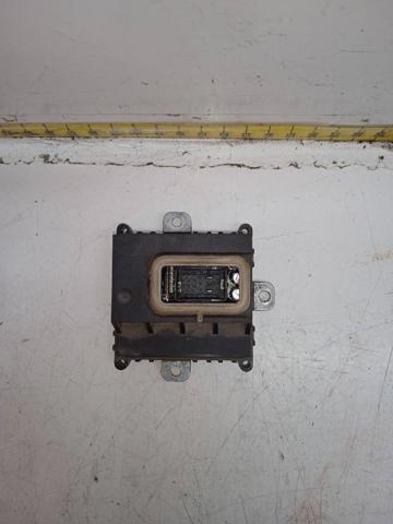BMW 6934836 Módulo de control de iluminación adaptativa (ECU)  en stock Salamanca