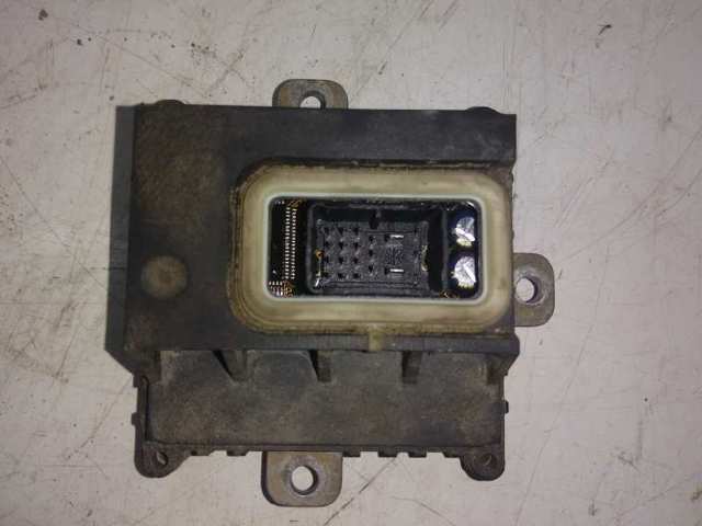 BMW 6934836 Módulo de control de iluminación adaptativa (ECU) comprar Tarragona